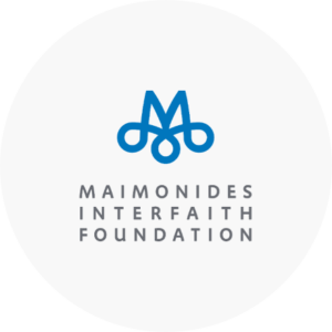 Maimonides Interfaith Foundation