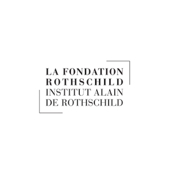 Rothschild Foundation Alain de Rothschild Institute Aladdin Project